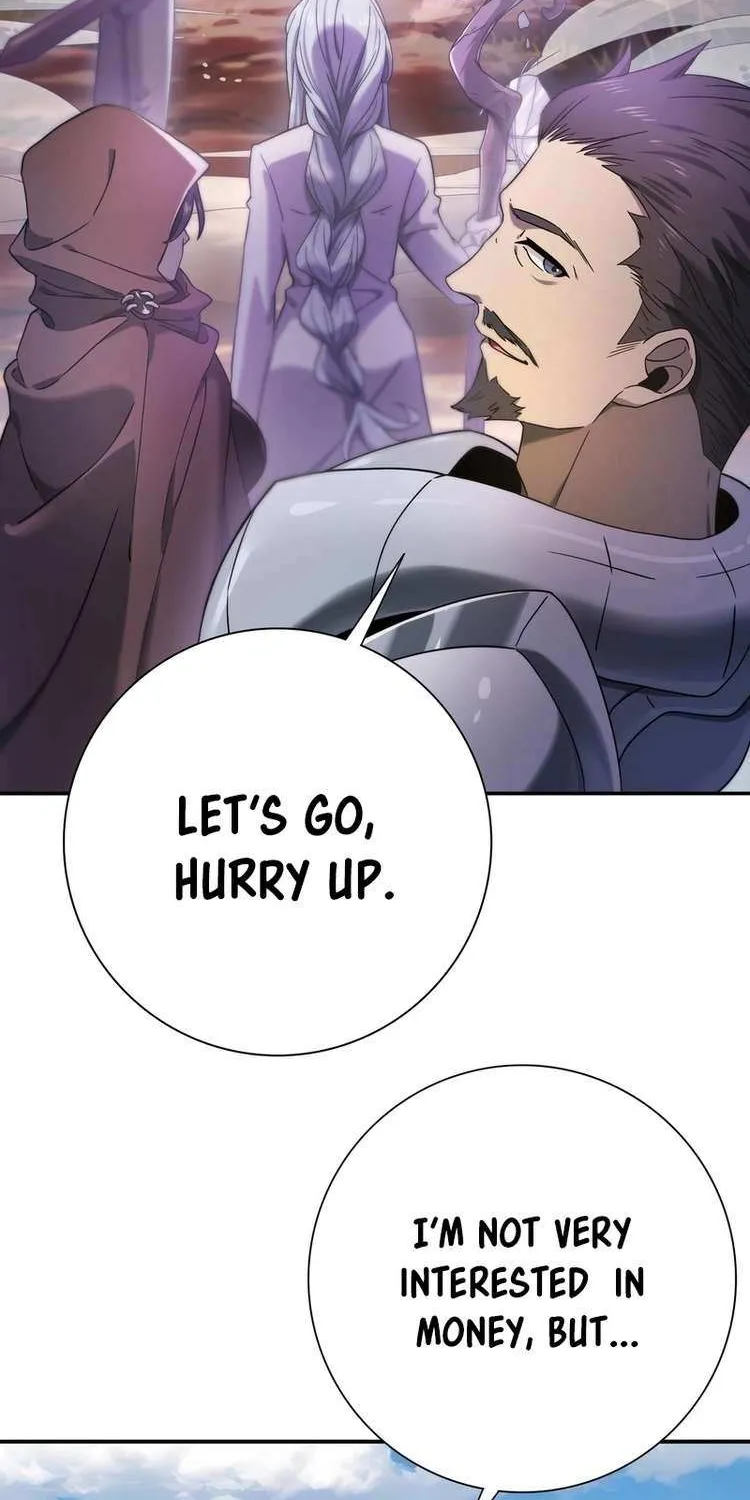 WORTHLESS PROFESSION: DRAGON TAMER Chapter 5 page 11 - 