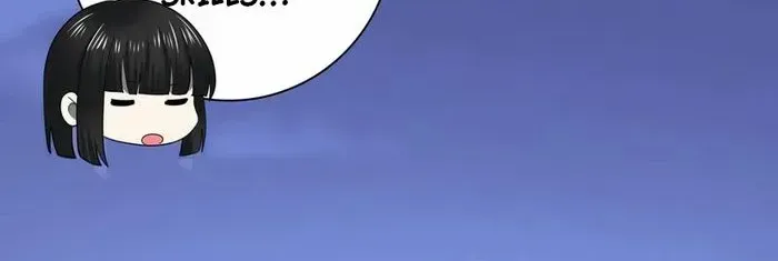 WORTHLESS PROFESSION: DRAGON TAMER Chapter 50 page 33 - 