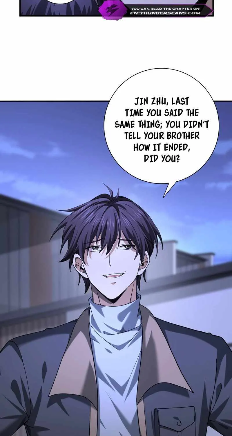 WORTHLESS PROFESSION: DRAGON TAMER Chapter 51 page 11 - 
