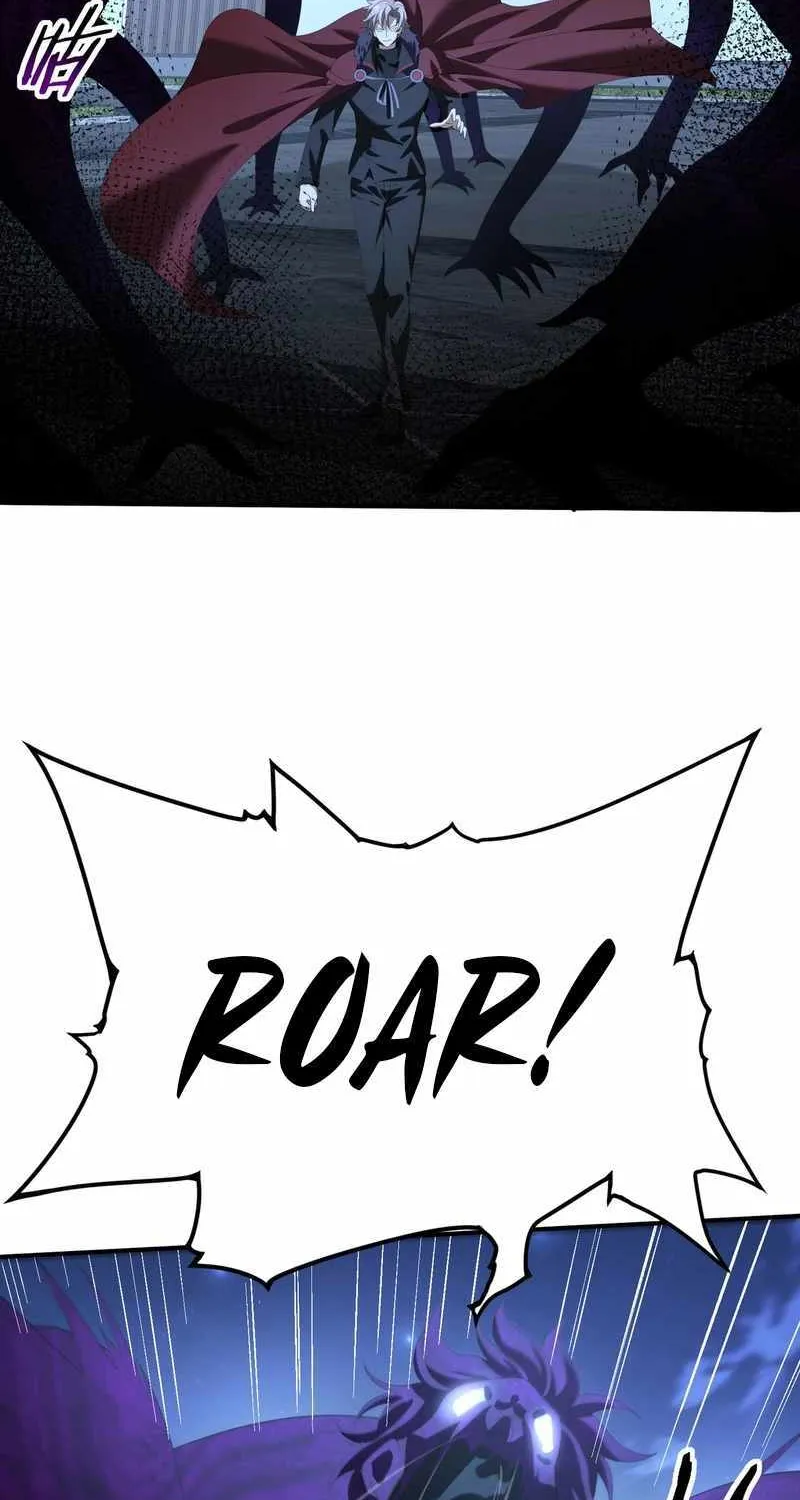 WORTHLESS PROFESSION: DRAGON TAMER Chapter 51 page 21 - 