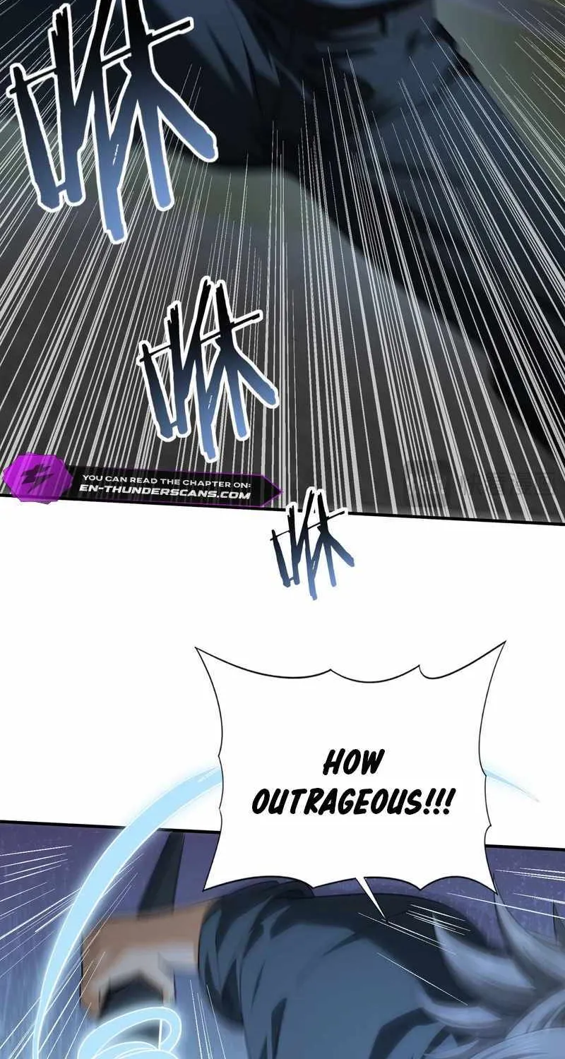 WORTHLESS PROFESSION: DRAGON TAMER Chapter 51 page 29 - 
