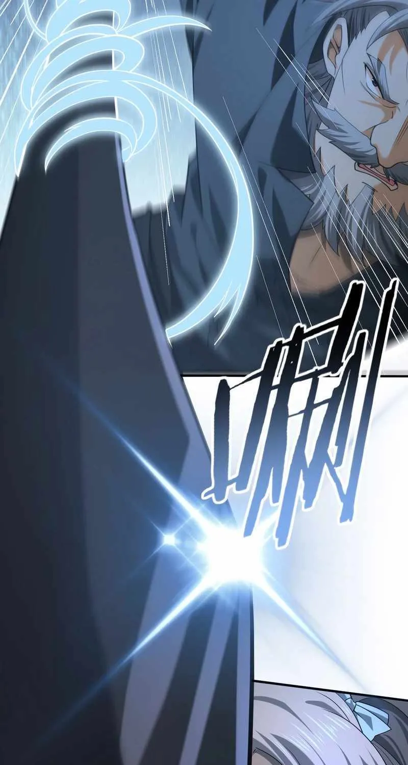 WORTHLESS PROFESSION: DRAGON TAMER Chapter 51 page 30 - 