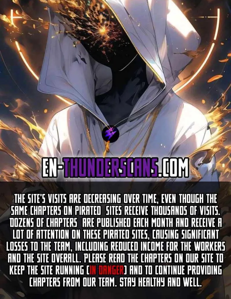 WORTHLESS PROFESSION: DRAGON TAMER Chapter 51 page 61 - 