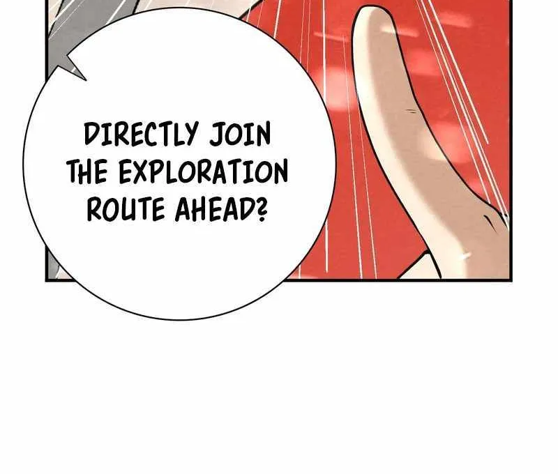 WORTHLESS PROFESSION: DRAGON TAMER Chapter 52 page 23 - 