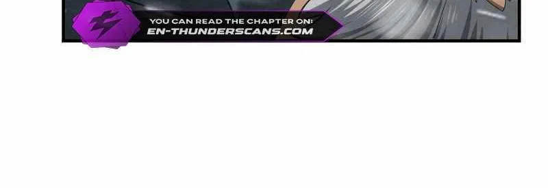 WORTHLESS PROFESSION: DRAGON TAMER Chapter 52 page 35 - 