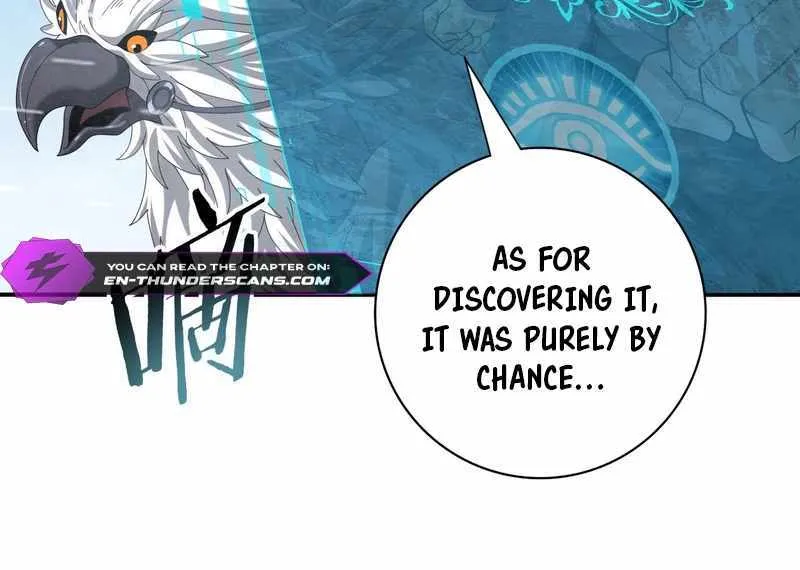 WORTHLESS PROFESSION: DRAGON TAMER Chapter 52 page 58 - 
