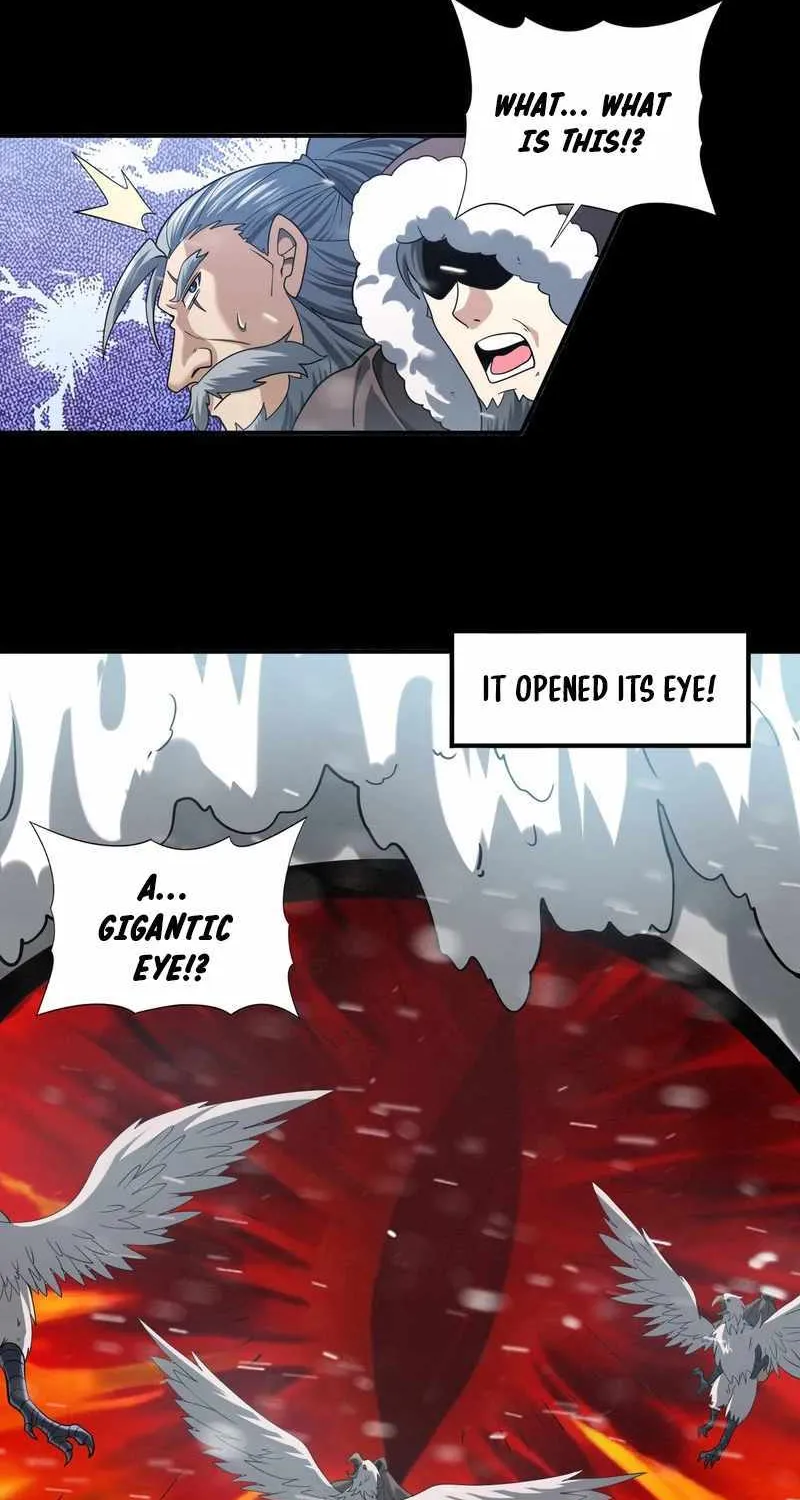 WORTHLESS PROFESSION: DRAGON TAMER Chapter 52 page 66 - 