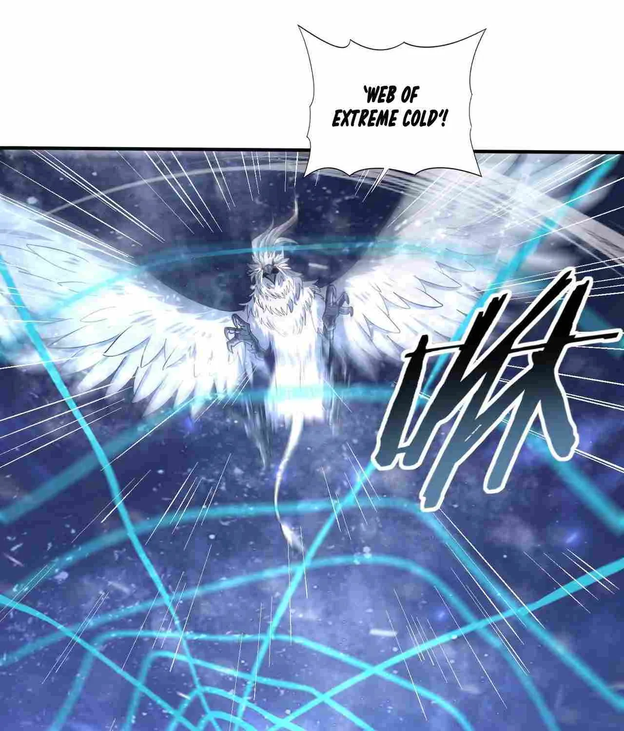 WORTHLESS PROFESSION: DRAGON TAMER Chapter 53 page 13 - 