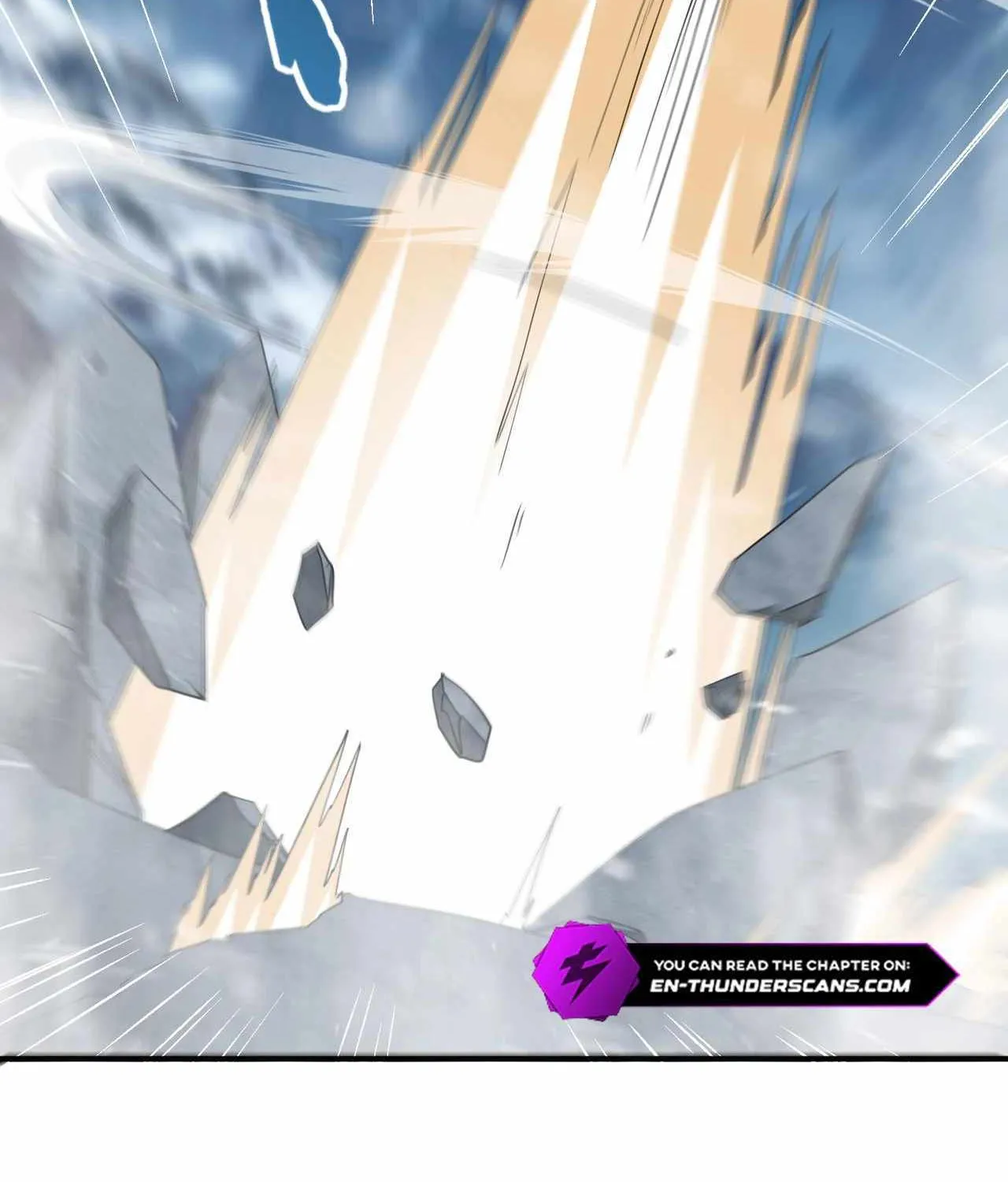 WORTHLESS PROFESSION: DRAGON TAMER Chapter 53 page 22 - 