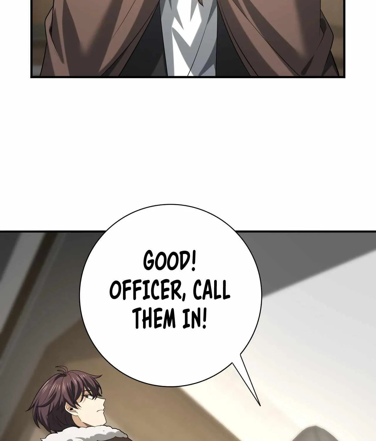 WORTHLESS PROFESSION: DRAGON TAMER Chapter 53 page 32 - 