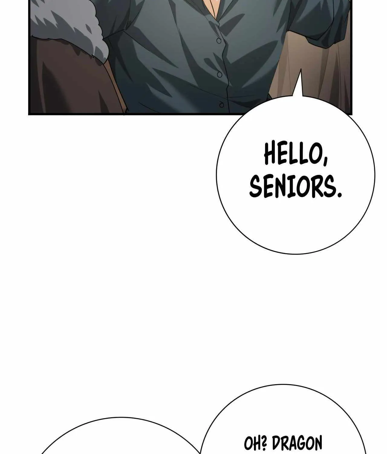 WORTHLESS PROFESSION: DRAGON TAMER Chapter 53 page 43 - 