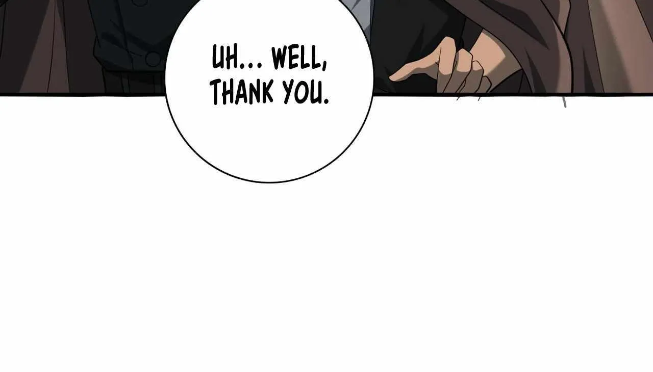 WORTHLESS PROFESSION: DRAGON TAMER Chapter 53 page 47 - 