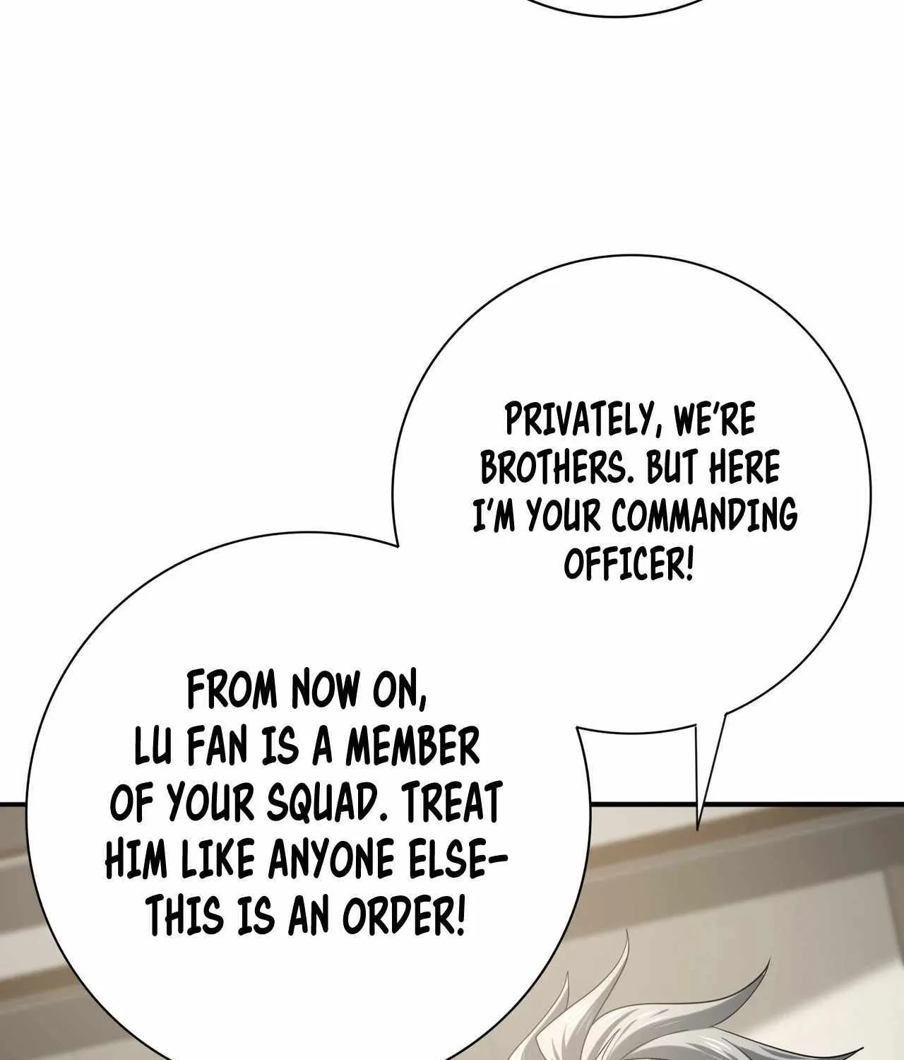 WORTHLESS PROFESSION: DRAGON TAMER Chapter 53 page 52 - 