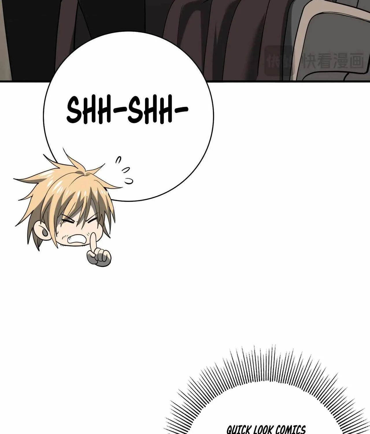 WORTHLESS PROFESSION: DRAGON TAMER Chapter 53 page 69 - 