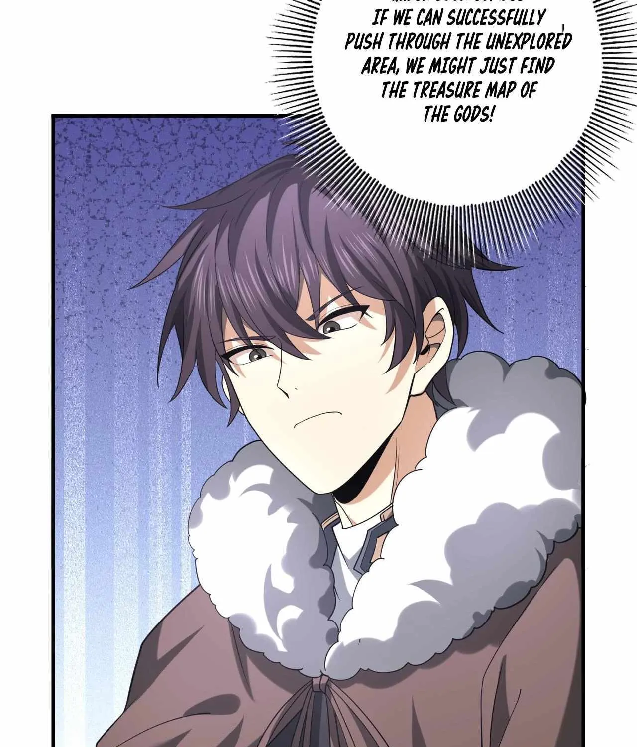 WORTHLESS PROFESSION: DRAGON TAMER Chapter 53 page 70 - 