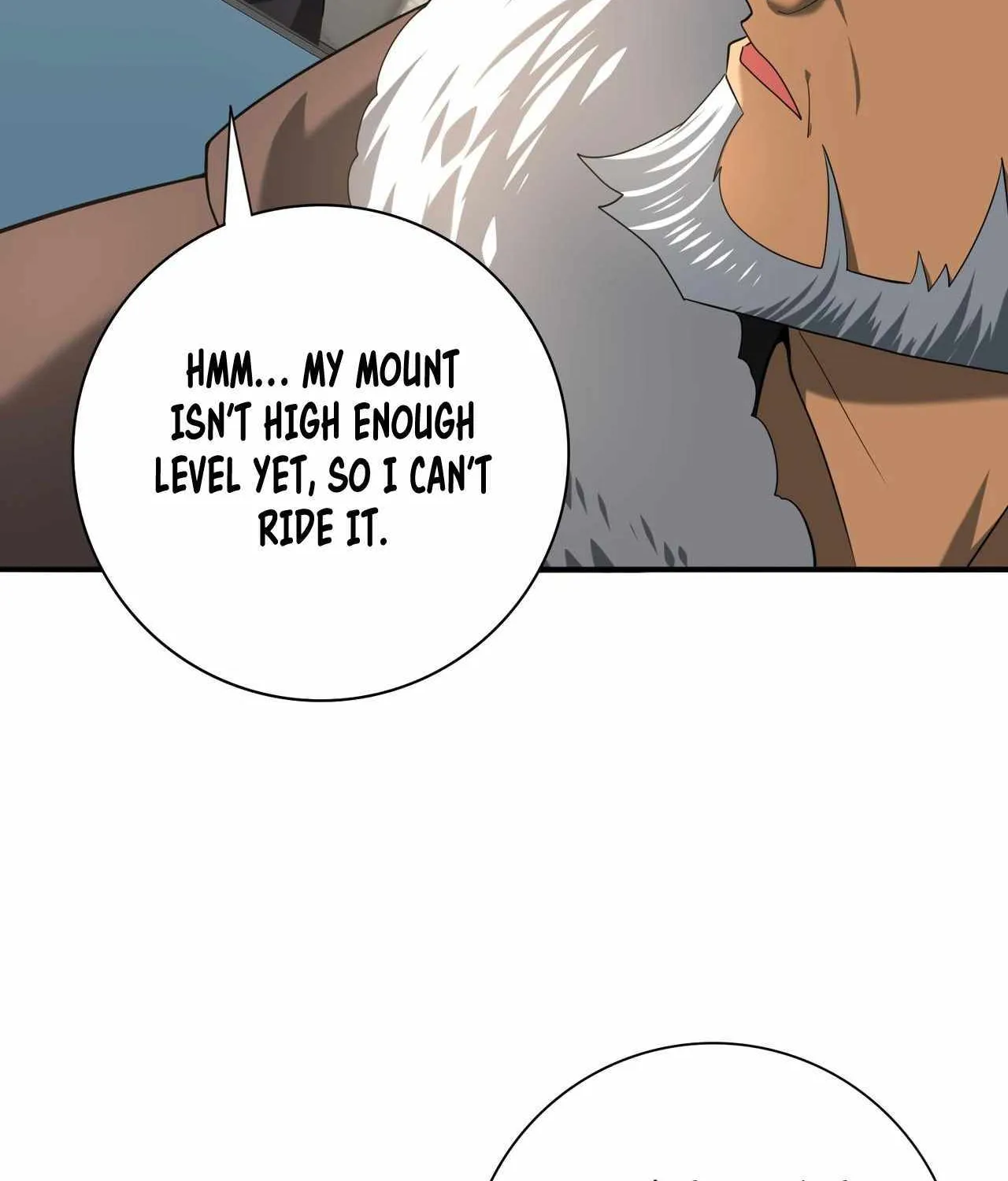 WORTHLESS PROFESSION: DRAGON TAMER Chapter 53 page 75 - 