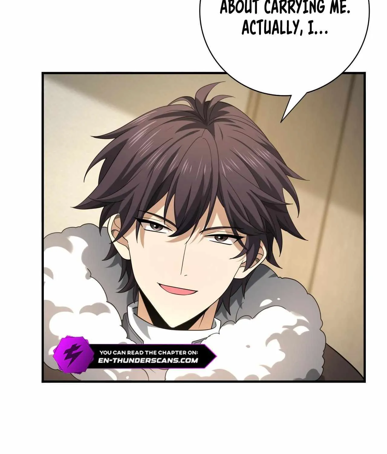WORTHLESS PROFESSION: DRAGON TAMER Chapter 53 page 78 - 