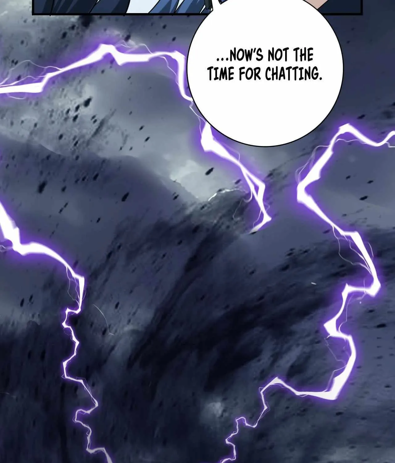 WORTHLESS PROFESSION: DRAGON TAMER Chapter 53 page 85 - 