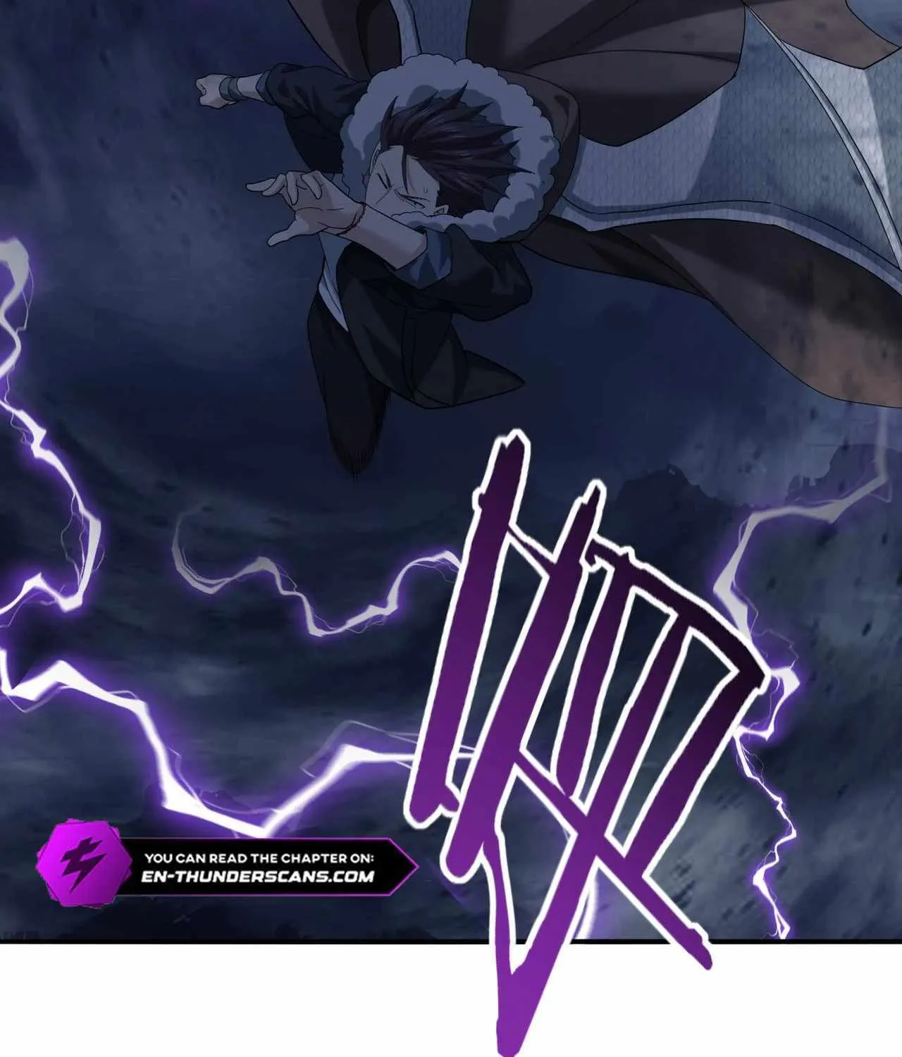 WORTHLESS PROFESSION: DRAGON TAMER Chapter 53 page 92 - 
