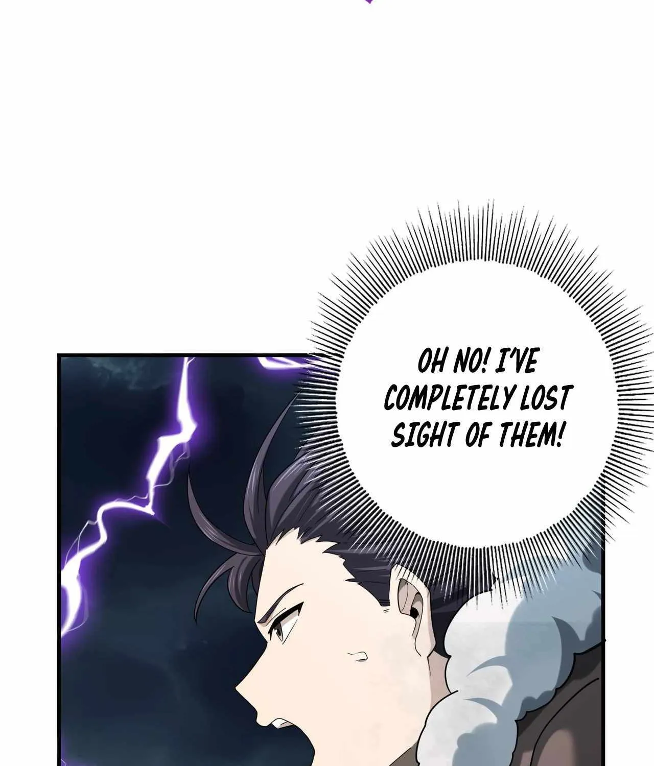 WORTHLESS PROFESSION: DRAGON TAMER Chapter 53 page 93 - 
