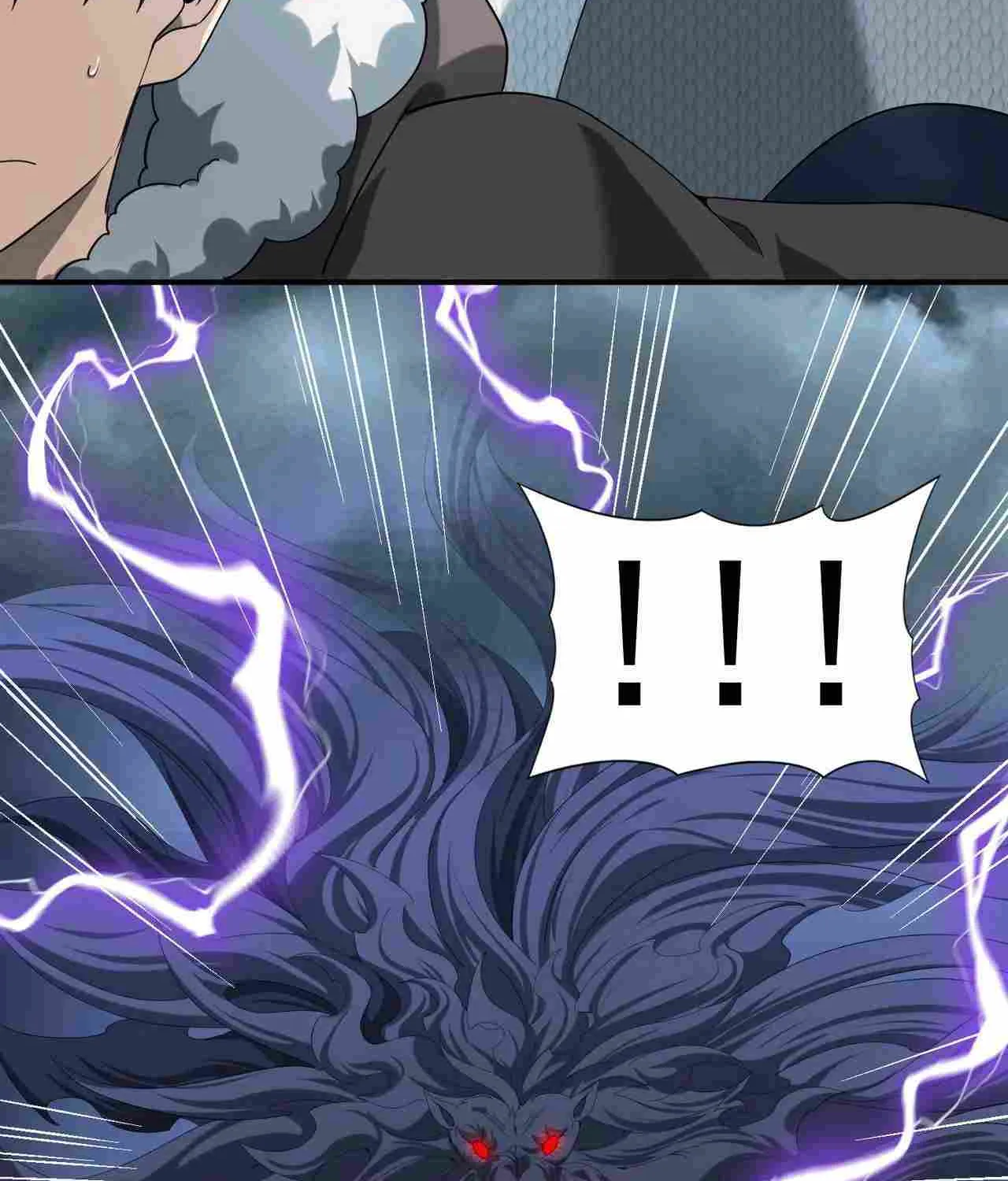 WORTHLESS PROFESSION: DRAGON TAMER Chapter 53 page 96 - 