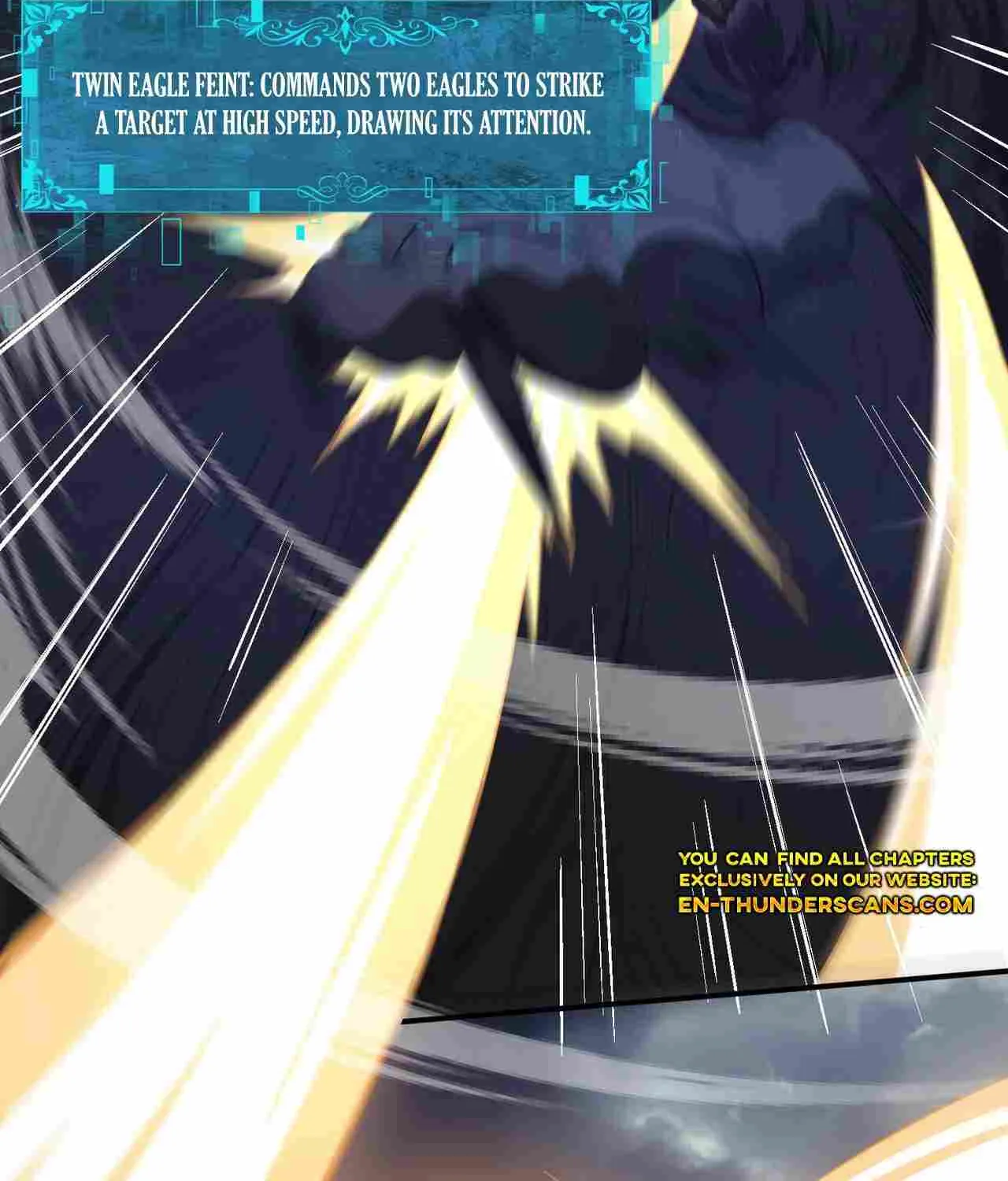 WORTHLESS PROFESSION: DRAGON TAMER Chapter 54 page 12 - 