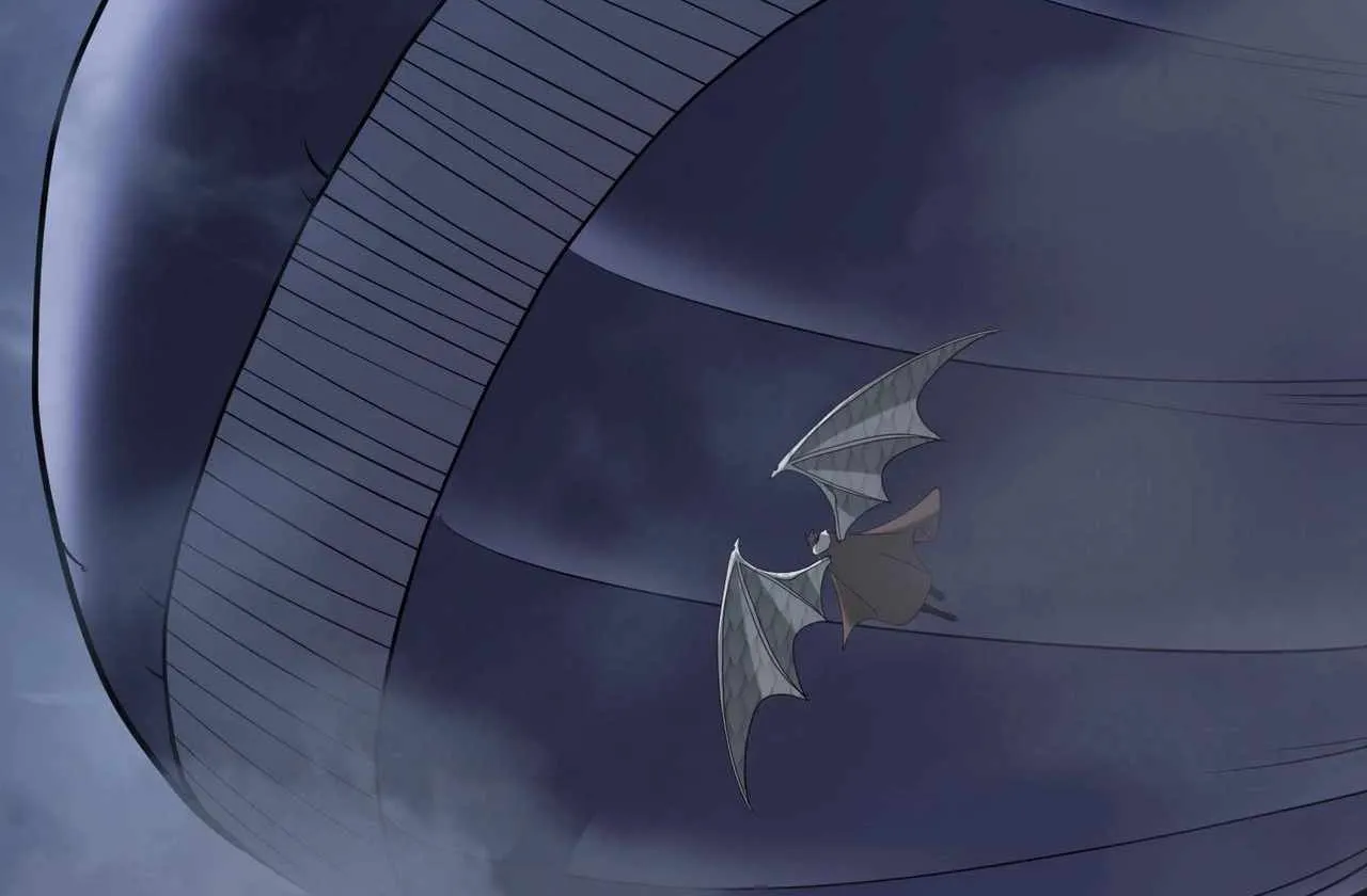 WORTHLESS PROFESSION: DRAGON TAMER Chapter 54 page 29 - 