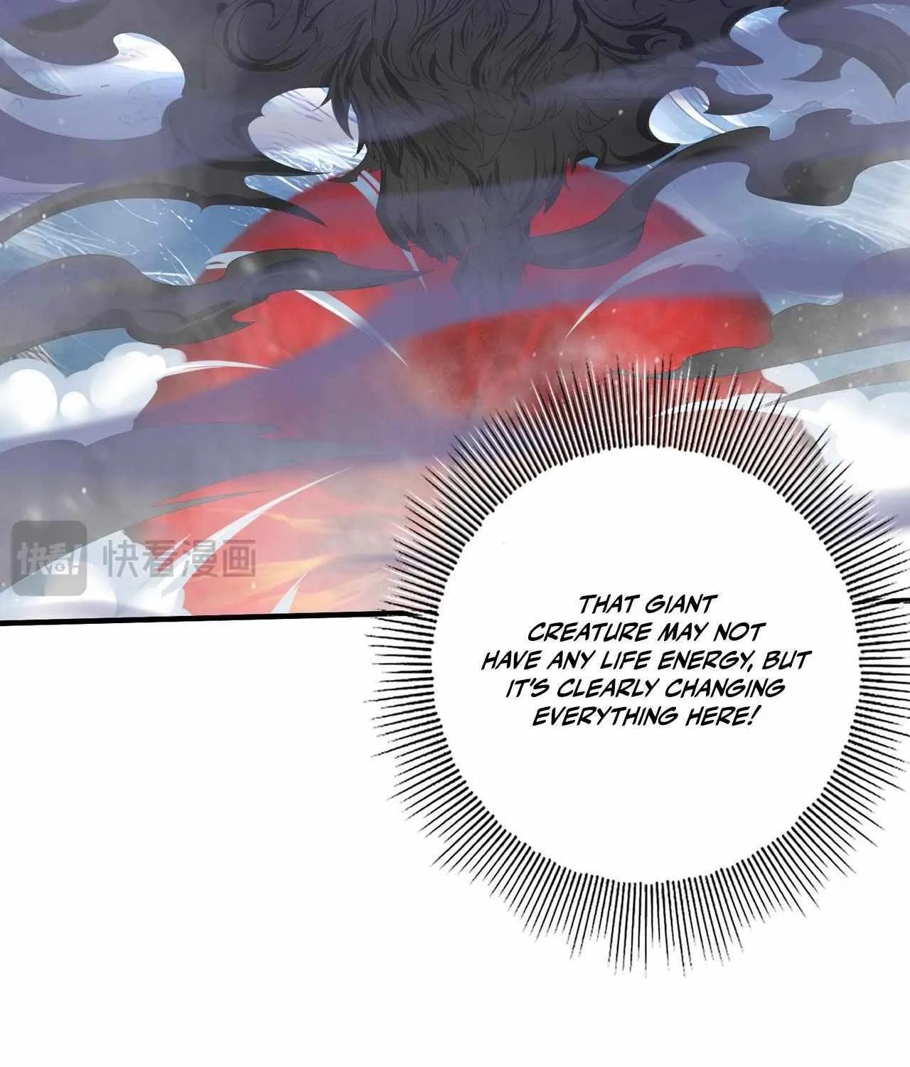 WORTHLESS PROFESSION: DRAGON TAMER Chapter 54 page 37 - 