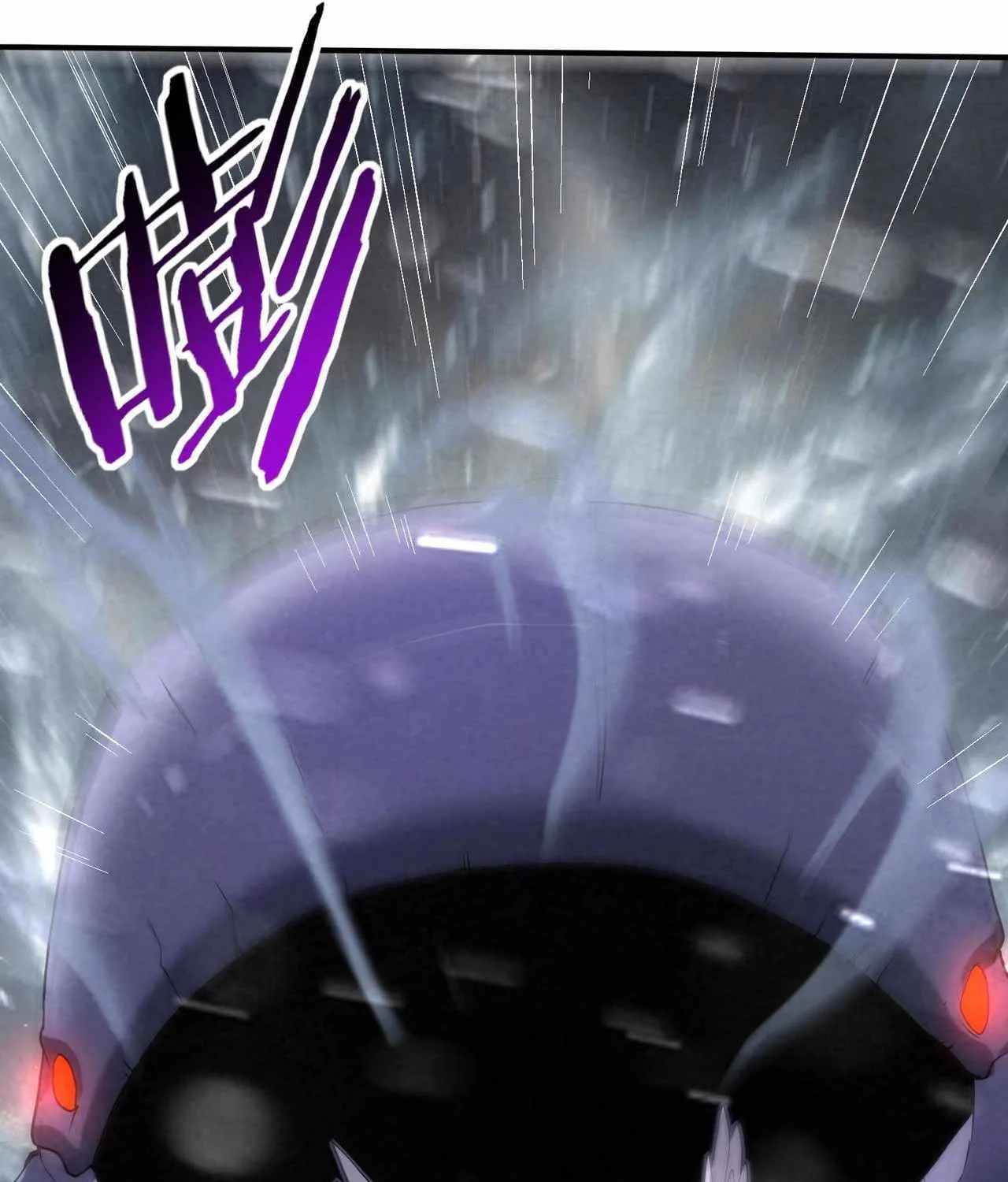 WORTHLESS PROFESSION: DRAGON TAMER Chapter 54 page 44 - 