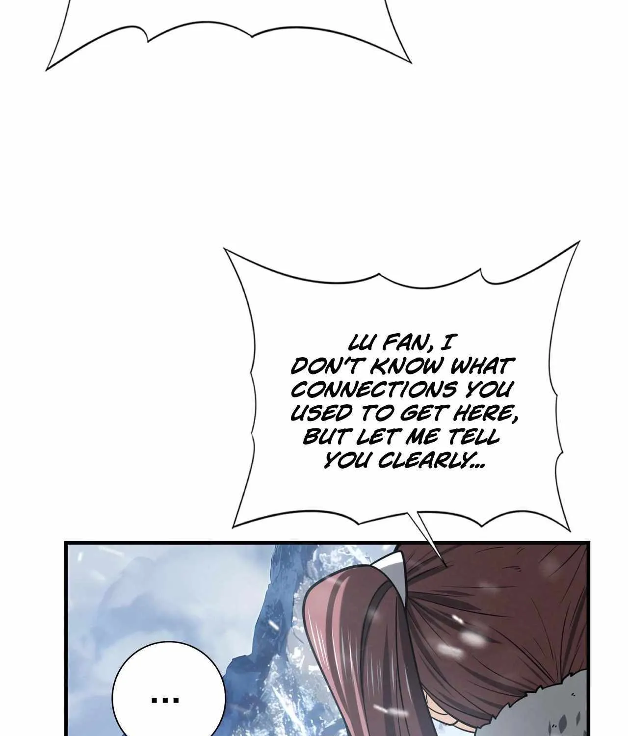 WORTHLESS PROFESSION: DRAGON TAMER Chapter 54 page 66 - 