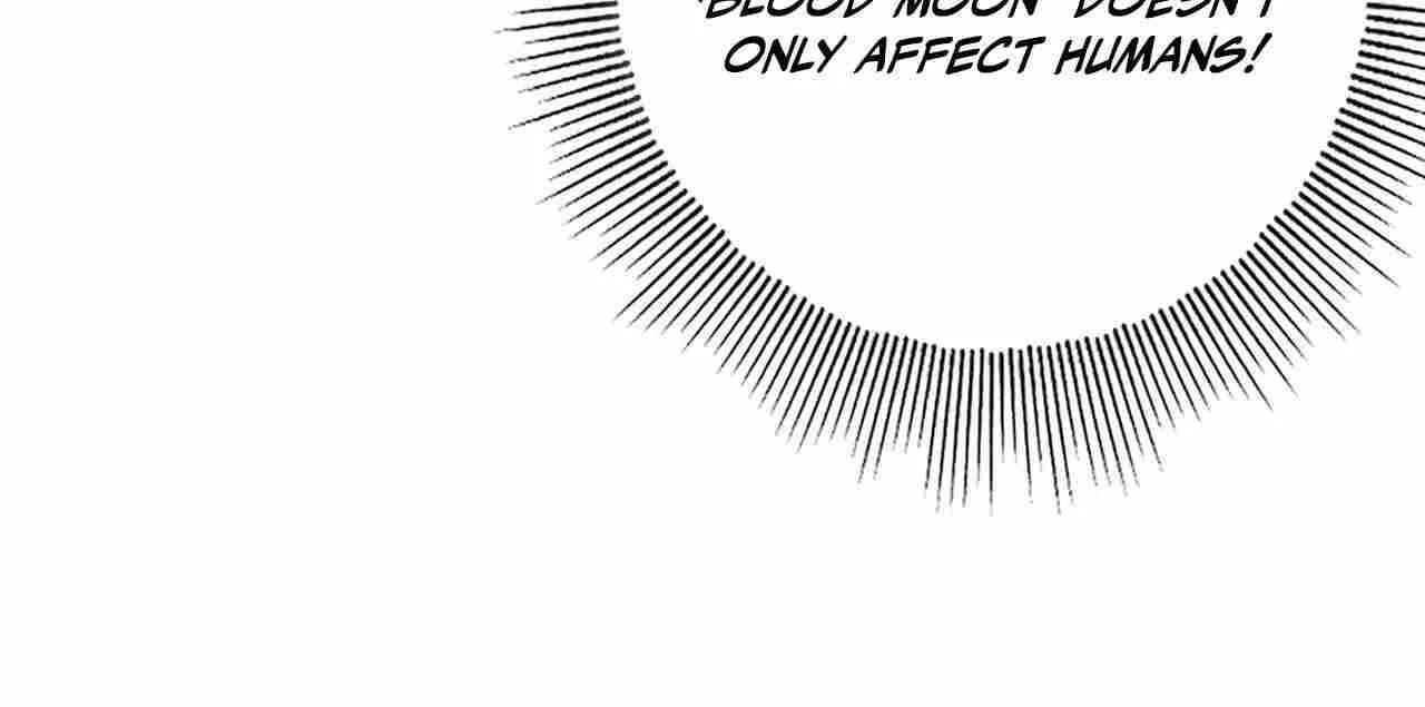 WORTHLESS PROFESSION: DRAGON TAMER Chapter 54 page 8 - 