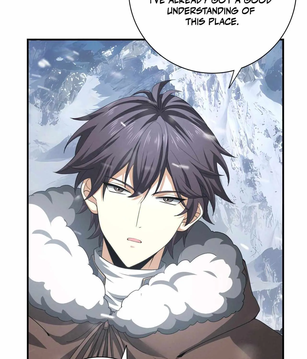 WORTHLESS PROFESSION: DRAGON TAMER Chapter 54 page 71 - 