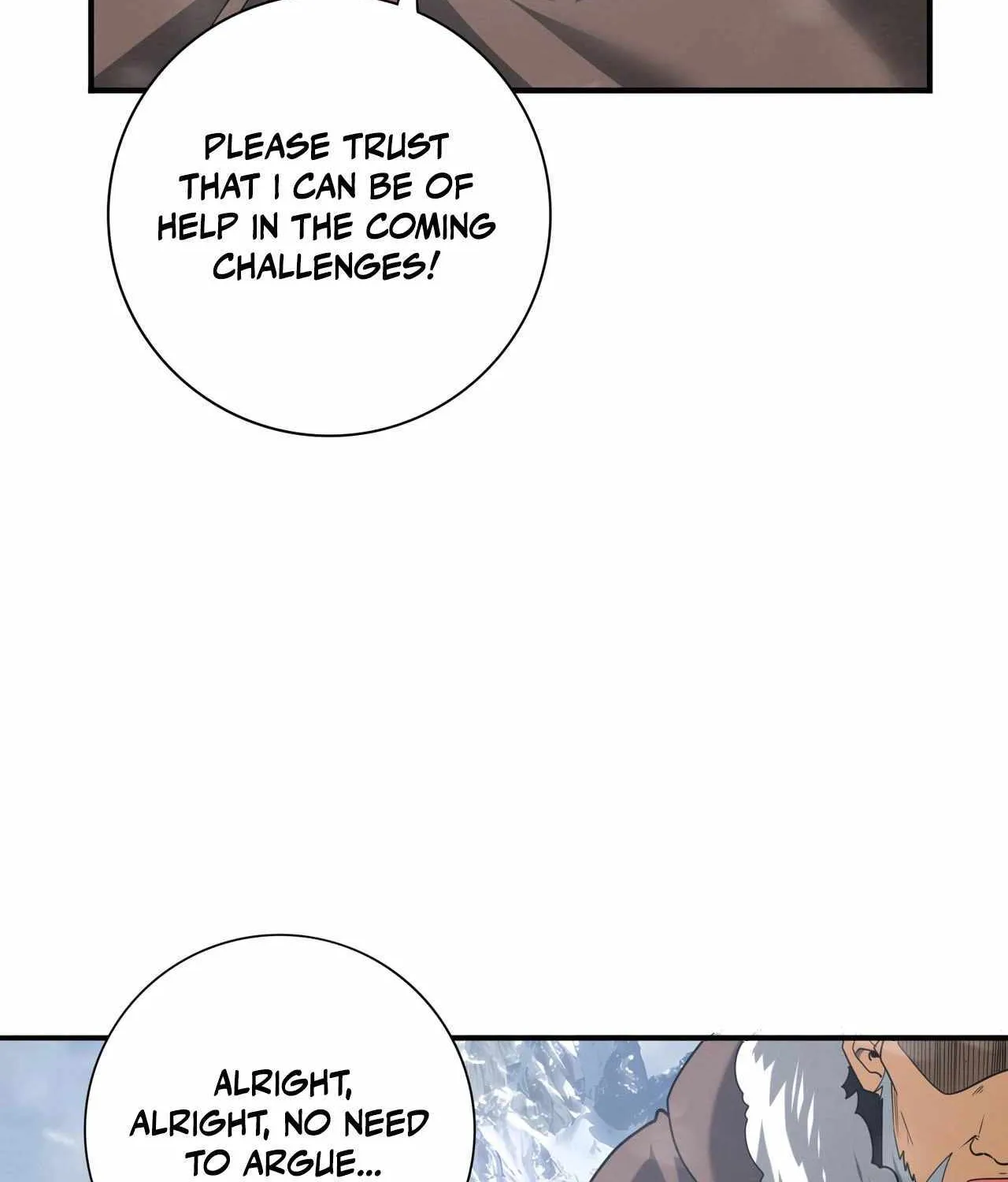 WORTHLESS PROFESSION: DRAGON TAMER Chapter 54 page 72 - 