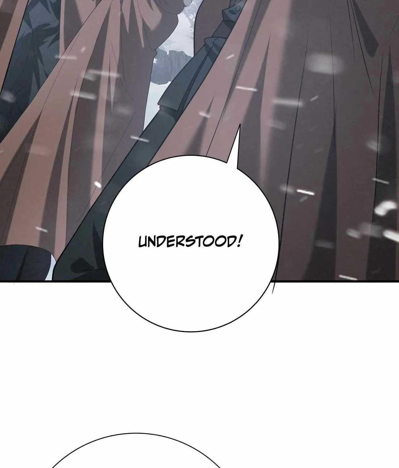 WORTHLESS PROFESSION: DRAGON TAMER Chapter 54 page 77 - 