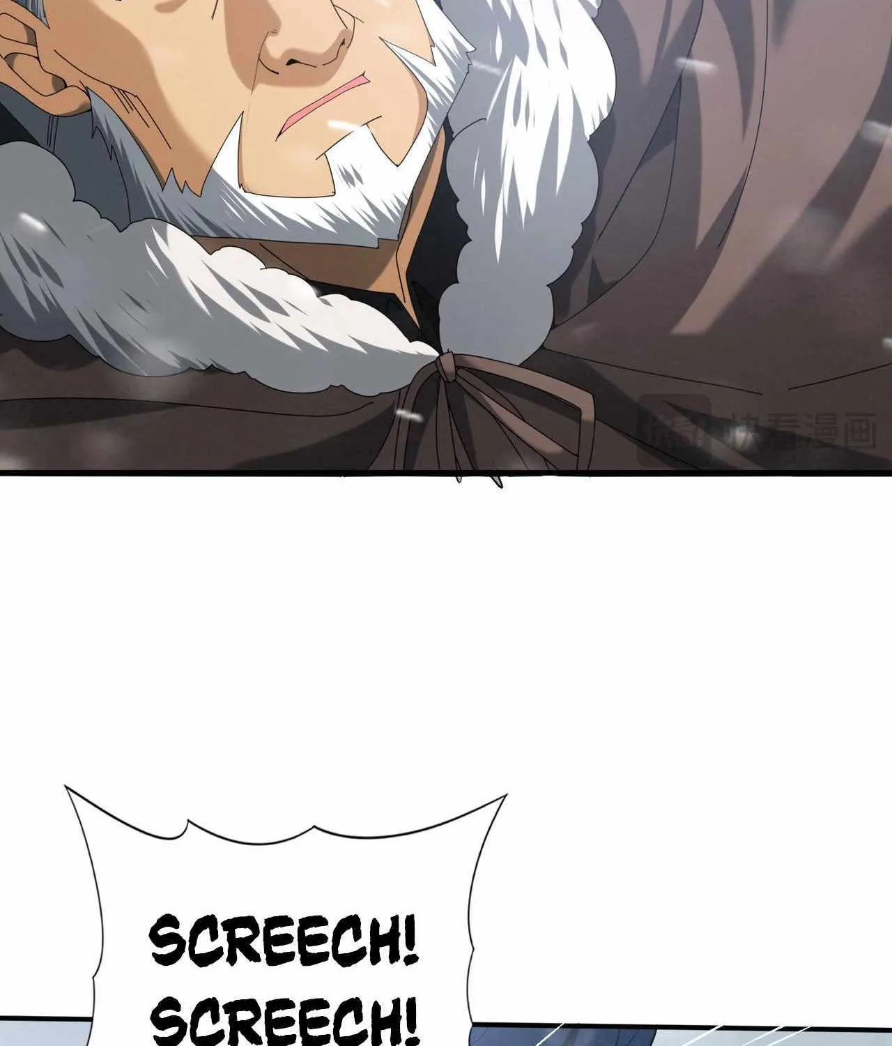 WORTHLESS PROFESSION: DRAGON TAMER Chapter 54 page 79 - 