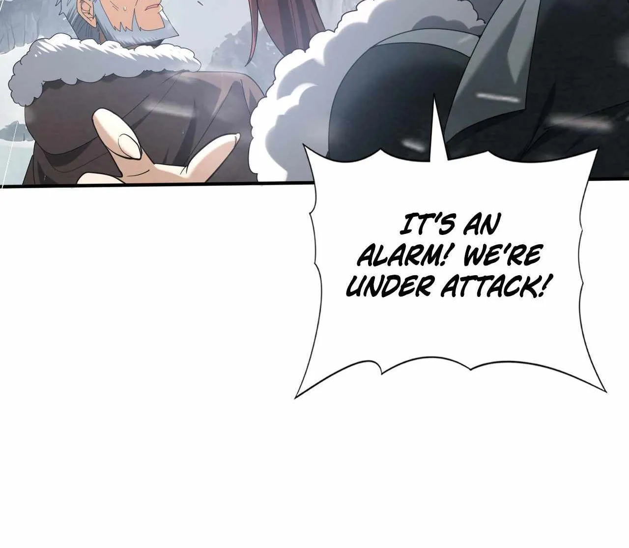 WORTHLESS PROFESSION: DRAGON TAMER Chapter 54 page 81 - 