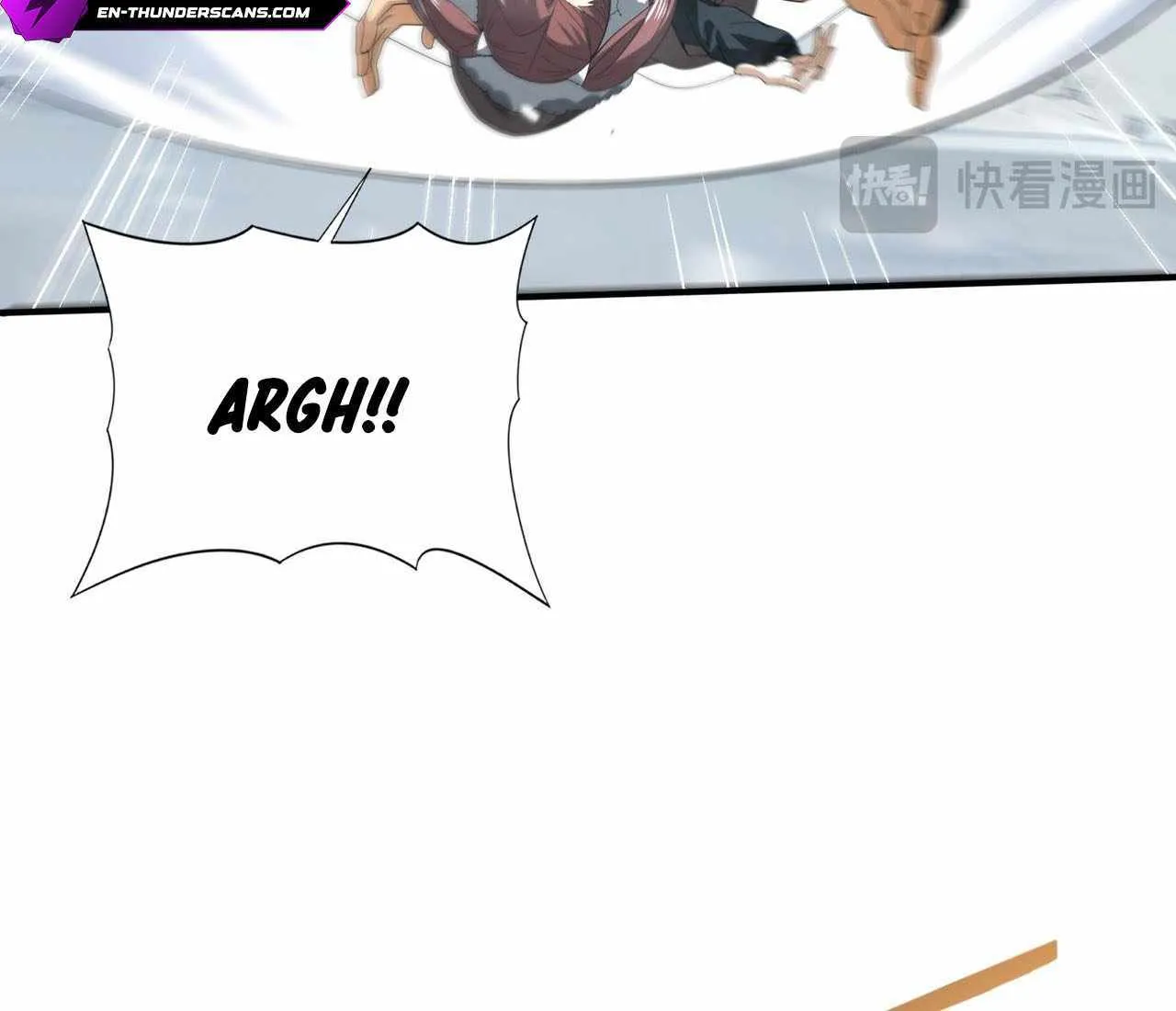 WORTHLESS PROFESSION: DRAGON TAMER Chapter 55 page 11 - 