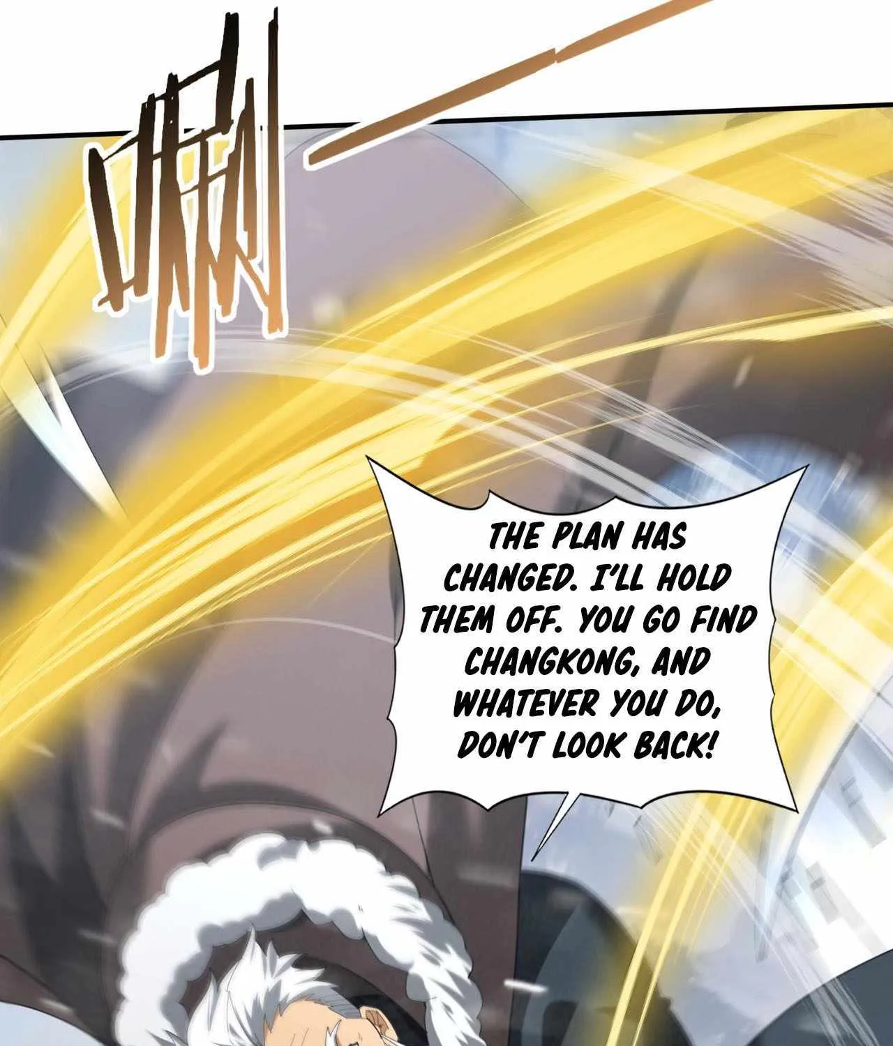 WORTHLESS PROFESSION: DRAGON TAMER Chapter 55 page 12 - 