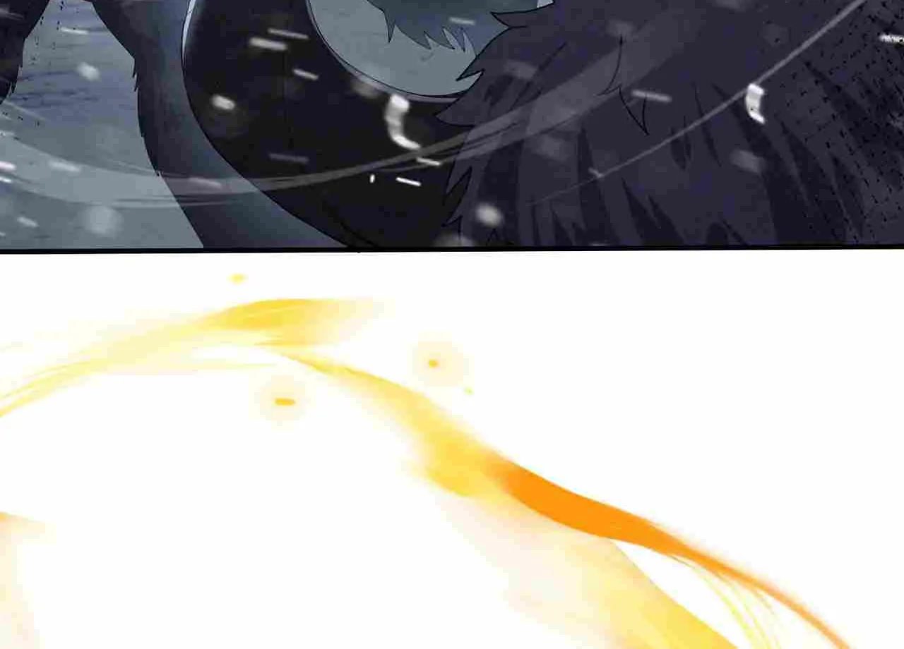 WORTHLESS PROFESSION: DRAGON TAMER Chapter 55 page 28 - 