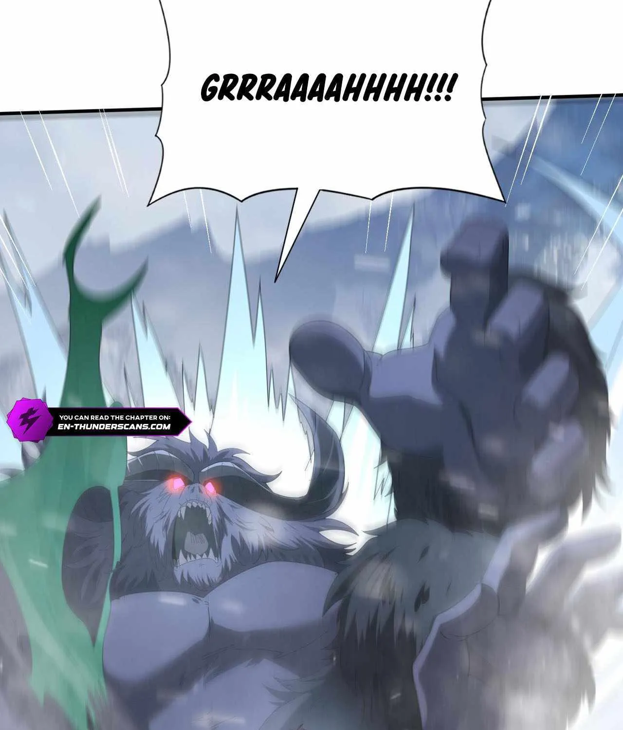 WORTHLESS PROFESSION: DRAGON TAMER Chapter 55 page 47 - 