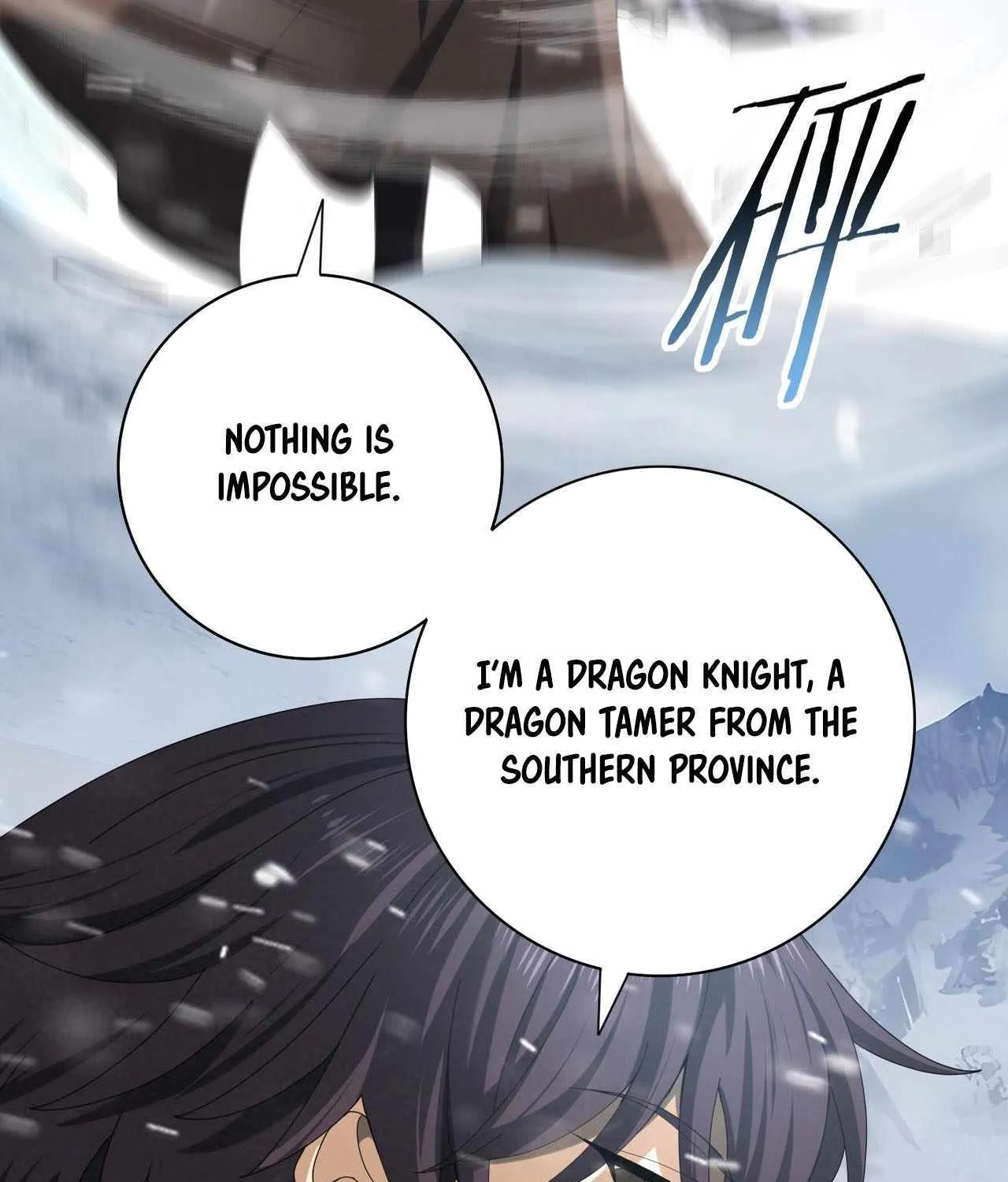 WORTHLESS PROFESSION: DRAGON TAMER Chapter 55 page 49 - 