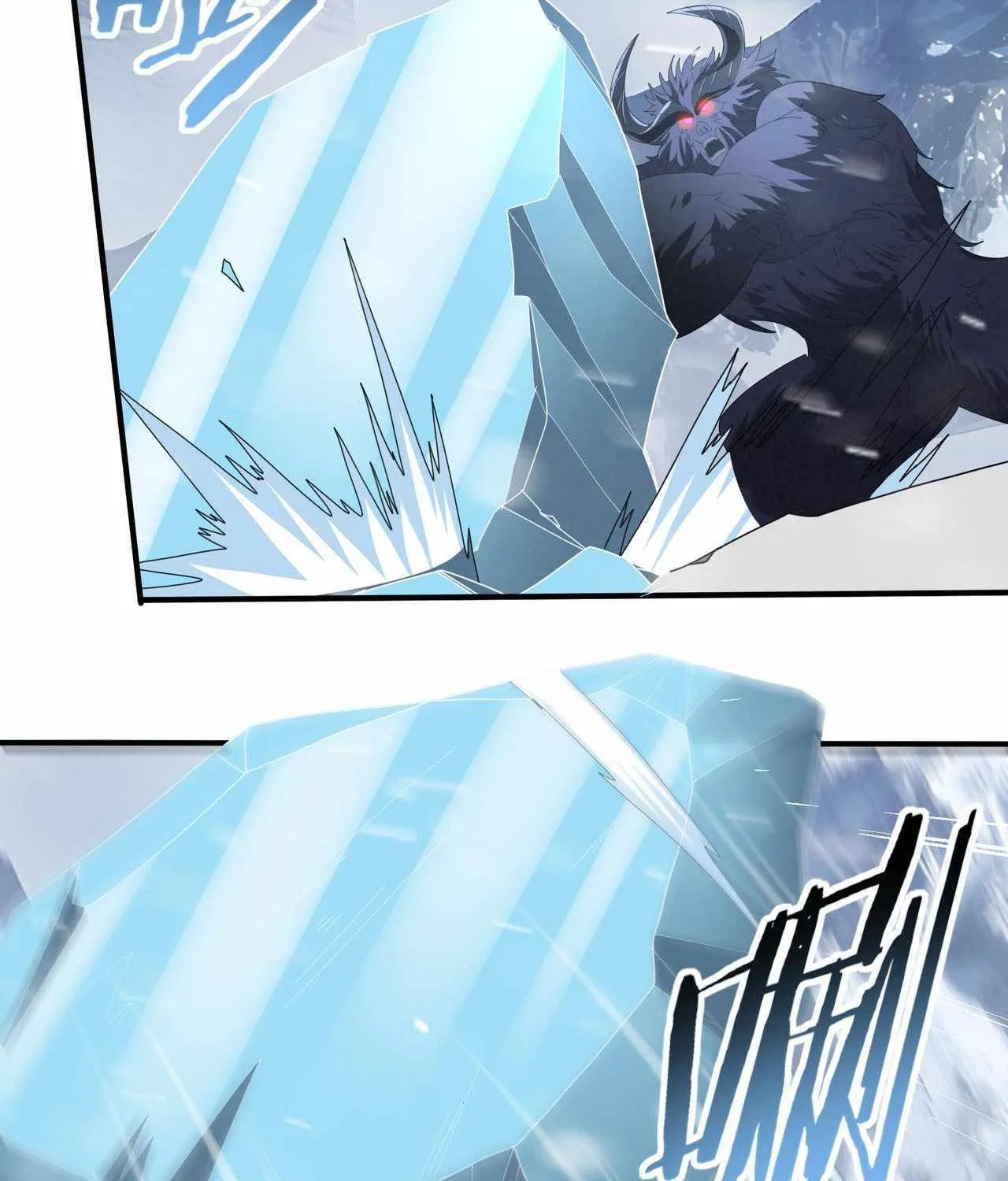 WORTHLESS PROFESSION: DRAGON TAMER Chapter 55 page 51 - 
