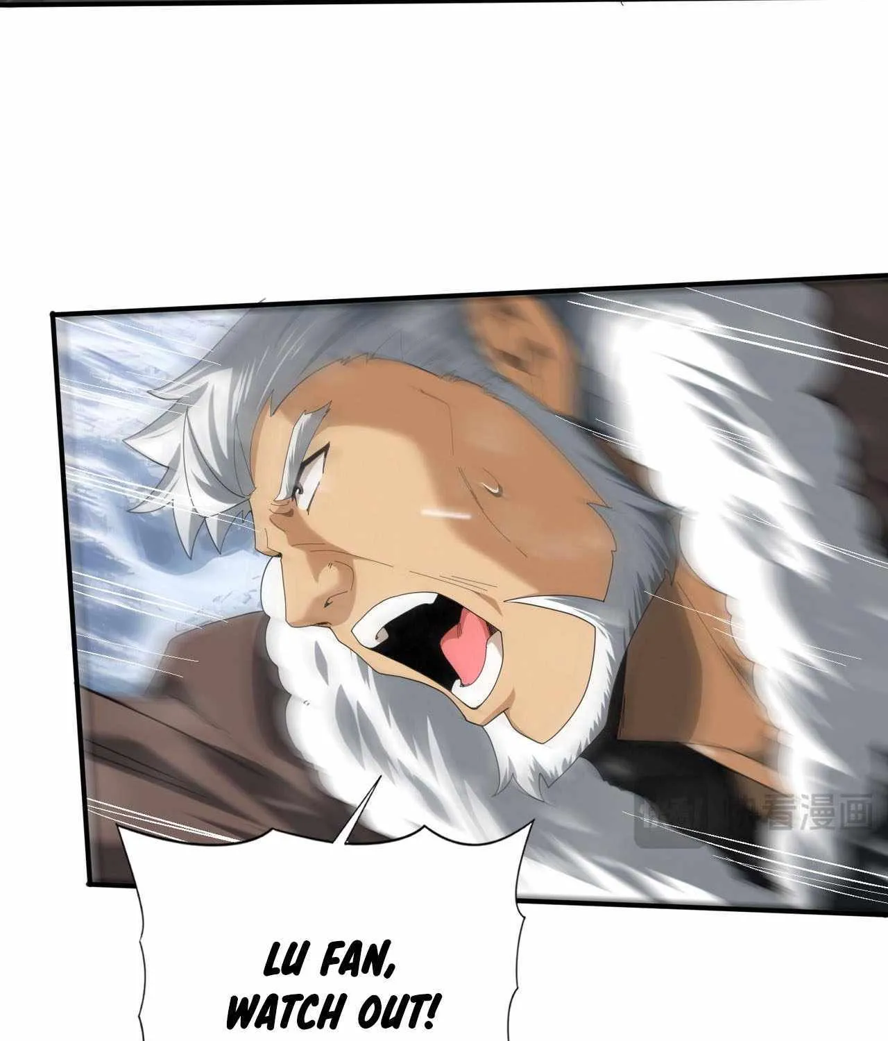 WORTHLESS PROFESSION: DRAGON TAMER Chapter 55 page 64 - 