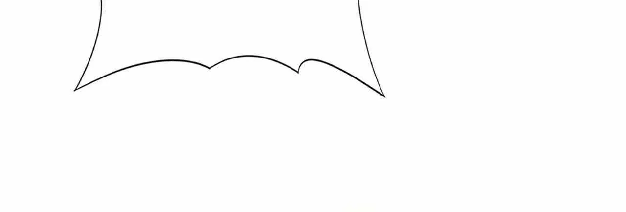 WORTHLESS PROFESSION: DRAGON TAMER Chapter 55 page 65 - 