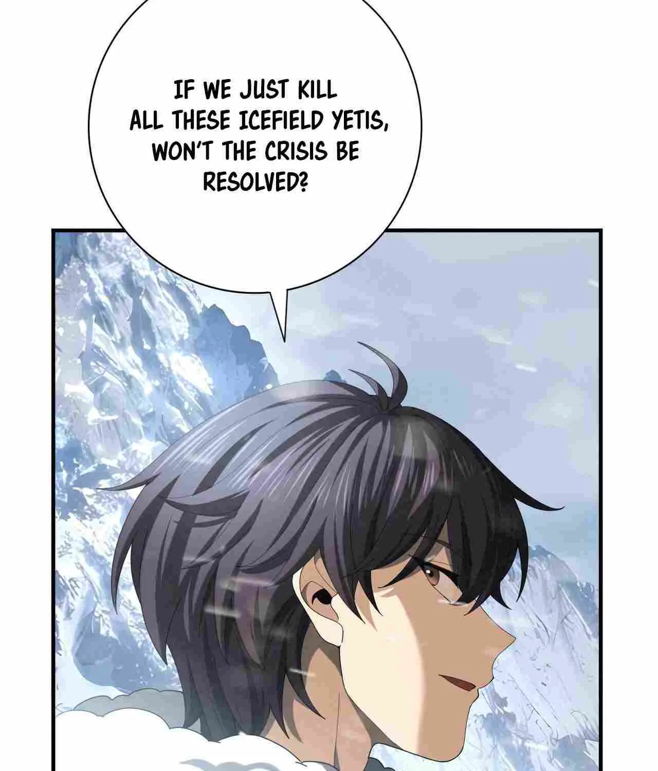 WORTHLESS PROFESSION: DRAGON TAMER Chapter 55 page 70 - 