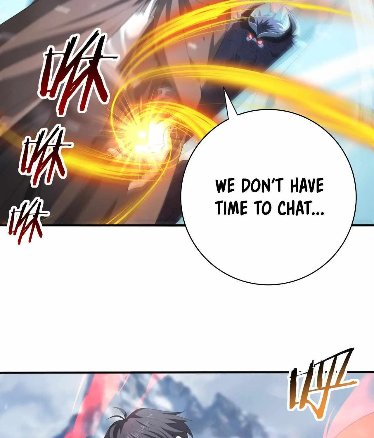 WORTHLESS PROFESSION: DRAGON TAMER Chapter 55 page 76 - 
