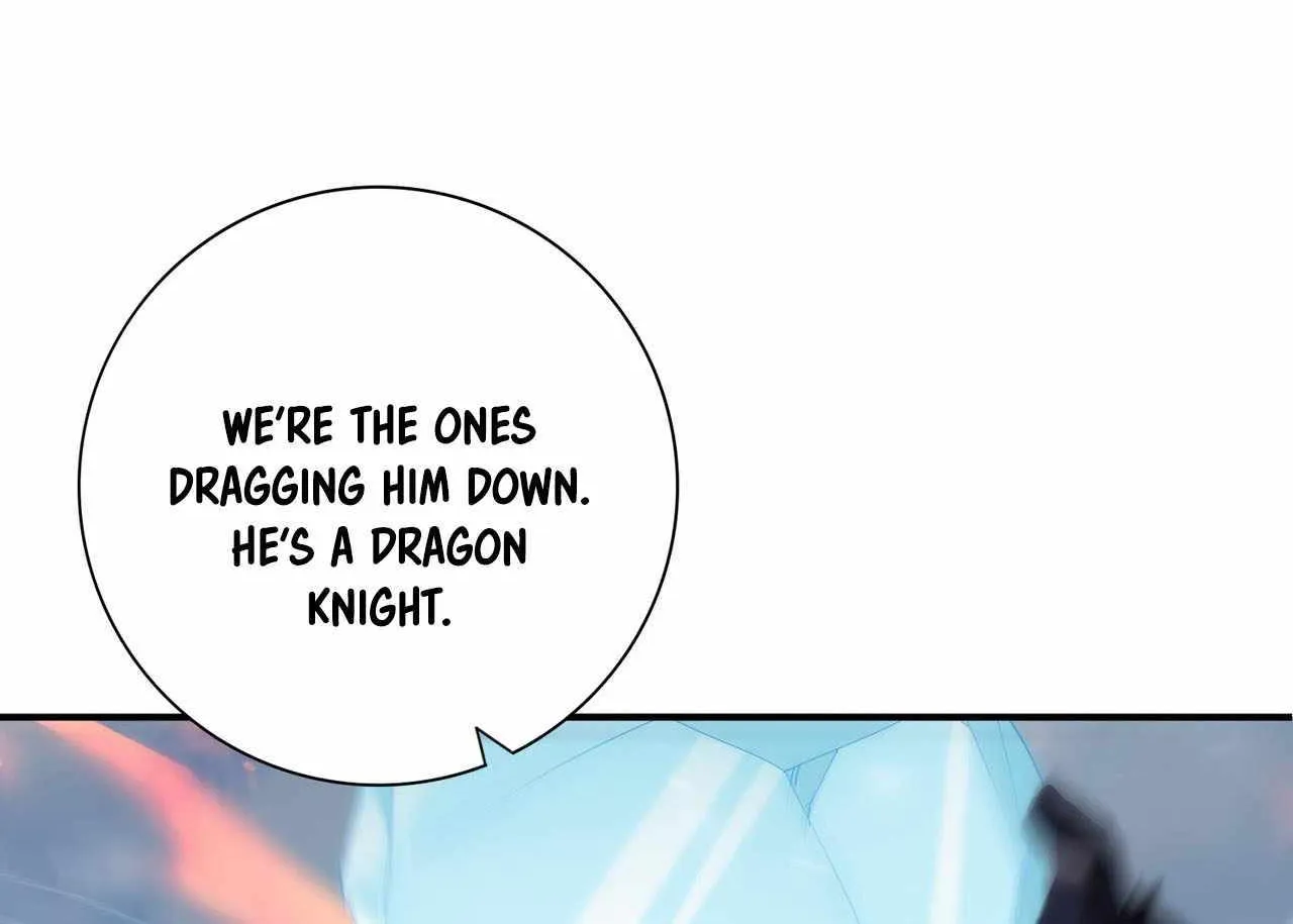 WORTHLESS PROFESSION: DRAGON TAMER Chapter 55 page 96 - 