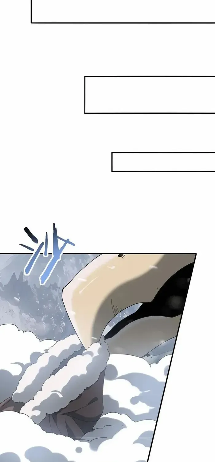 WORTHLESS PROFESSION: DRAGON TAMER Chapter 56 page 24 - 