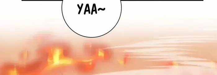 WORTHLESS PROFESSION: DRAGON TAMER Chapter 56 page 33 - 