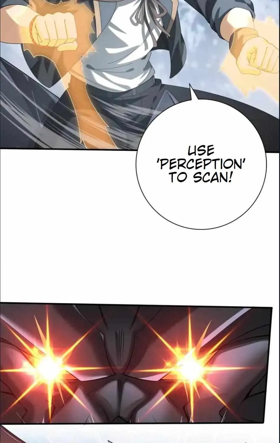 WORTHLESS PROFESSION: DRAGON TAMER Chapter 57 page 37 - 